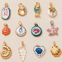 ���R�d���u���s�L��ɫ��������ؐ�����ǵ����~�ʯ�Ʒ���18K��