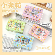 �֎��N���ɐ۸��ֵ�֎��z��PET�ز��z������������Ĥ�z�����l