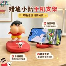����Ϟ�PС�����֙C֧�ܹ����֙C�������kģ�Ϳɐ�����[������