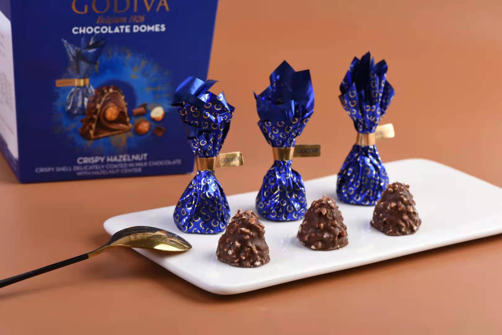 微信图片_20210727215441