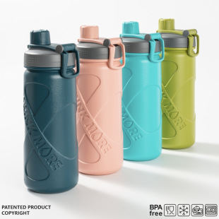 �\�����ˮ�ؑ������ὡ��ˮ���W���ϰ���ֱ�܇�d550/700ml