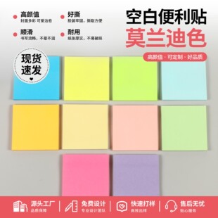 �k��ӛ�±����N�����N��˺��ճN���N��