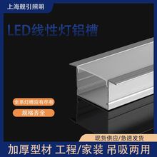 ���LED�����X�Ͻ���ۼ����b��������Ƶ�U���X�۶��Ɵ��l