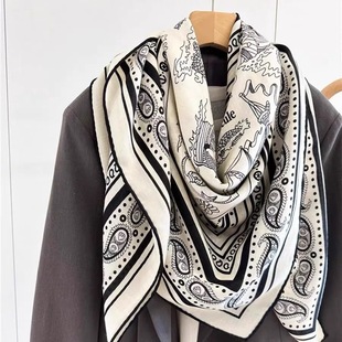 �ذ������T�¿�W���r����z��ë�p��ͬɫ�zë�����F��ٴ�󷽽�