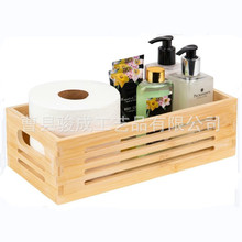 ����ԡ����ԡ¶�ռ{�Ў��������ռ{�@��ľ���RͰˮ�۷�������@