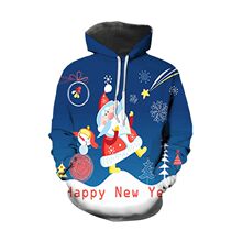 2022�羳�ﶬ��Ůʥ������3dӡ����ñ���¿�������3d����