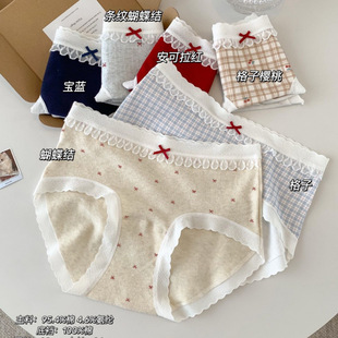 ���Z�����͹Ų��c����a냺�ރ�ѝŮ�������m10A�־��d����ѝ