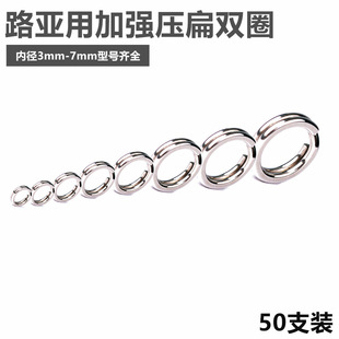 ���P䓺��·���h�pȦ50���b�h�B�����B�ӭh�O������h�h·�����