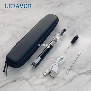 Rosin Atomization Pen Mobile Phone Computer Motherboard Chip Welding Short Circuit Test Detection Soldering Iron-Free Flux Atomizer