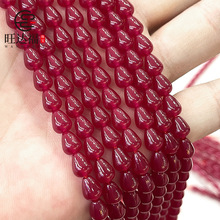 ��Ȼ�t����ɢ��ˮ�������diy�����ֹ�����t��ʯˮ���Ʒ���