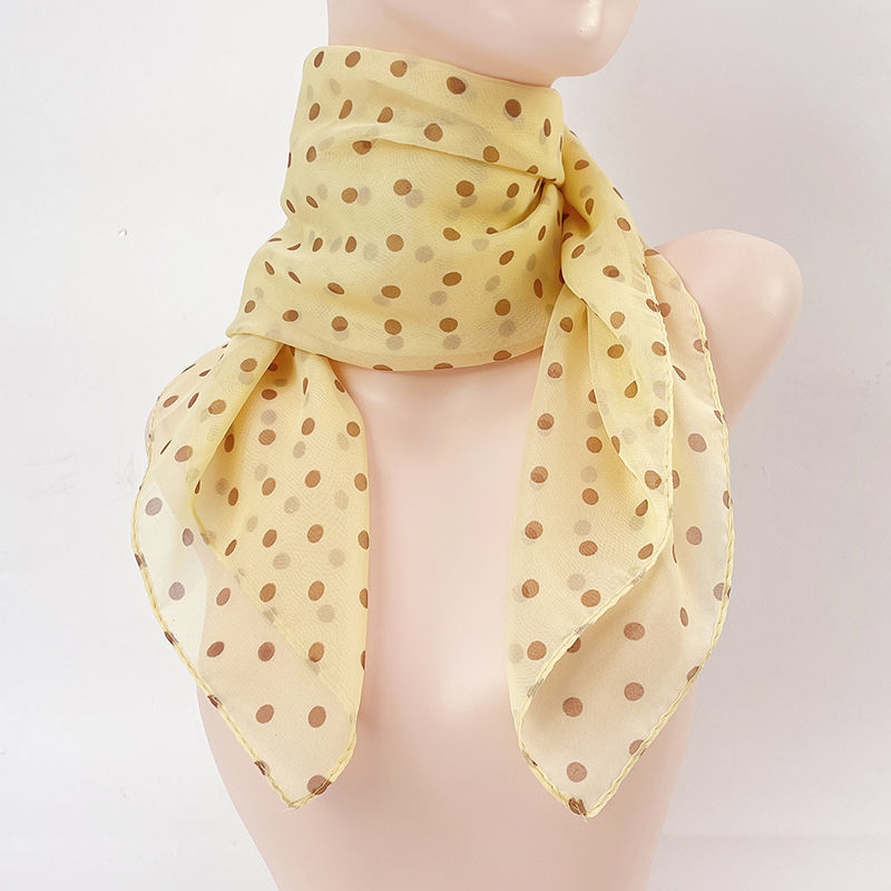 微信图片_20210410141742