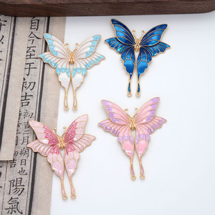 ����ʽ��⚺���diy����L�h����ᘰl�����ϰ��^��Ʒ�Ͻ����