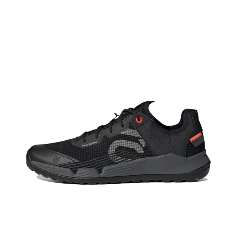 Five Ten Flat Pedal Downhill Shoes, High and Low Top Men's Shoes, Sports Shoes, Mountain Bike Cycling Shoes, Casual Shoes Five Ten Flat Pedal Downhill Shoes, High and Low Top Men's Shoes, Sports Shoes, Mountain Bike Cycling Shoes, Casual Shoes