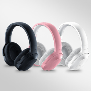 BARRACUDA X���~X�{���o�����C�Α������ɫ��ƽ̨�m��PS/SWITCH