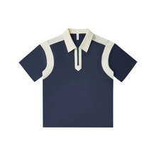 240g�ذ������ƴ�Ӱ���������polo��GJ43-19555�¿�ѧԺ��ٴ�