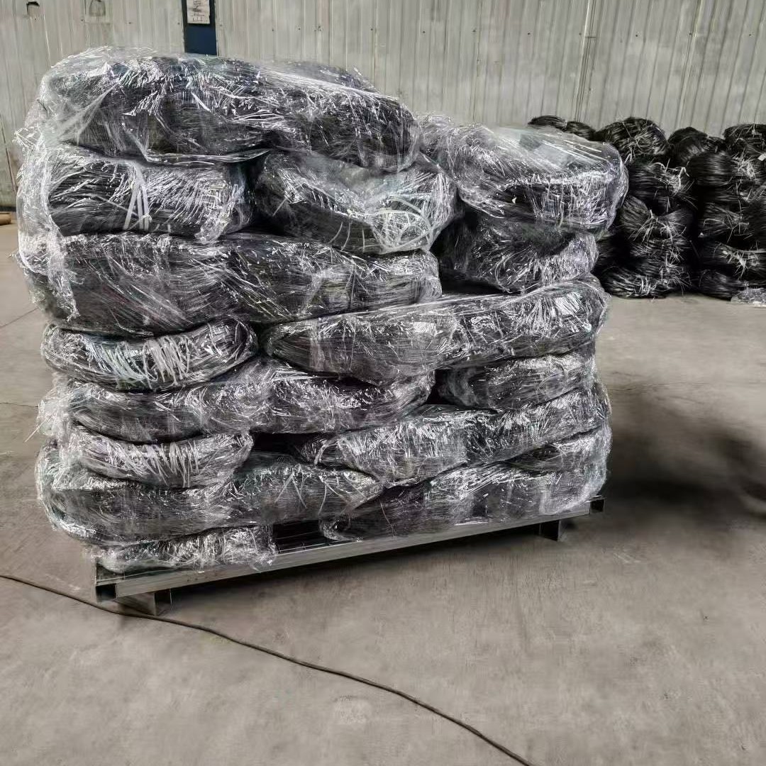 边境防护无人机拦截障碍网绕丝网钢丝坦克网厂家现货