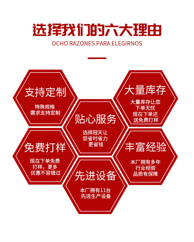 Fábrica en stock almohadilla de pie de espuma EVA redonda negro autoadhesivo muebles mesa y silla resistente al desgaste antideslizante almohadilla de pie Eva