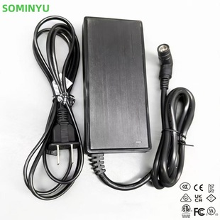 8.4V10A 12.6V8A 25.2V4A 29.4v3a�늳س����42V52V54.6V2A�Դ