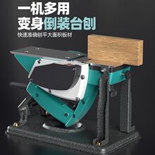 ���ľ�����I���Ӽ���С��늄�����ľ���C�๦������E�����