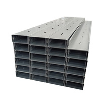 \ ܏S\ʽʽбPʽ| SØ