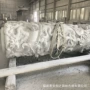 造型大气寺庙工艺龙柱