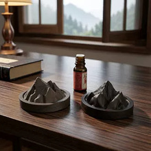 ���ս�ɽ�U��ľ�ں���ľ�U����܇�d��޹ɢ��ľ�^���Ҵ��^����[��