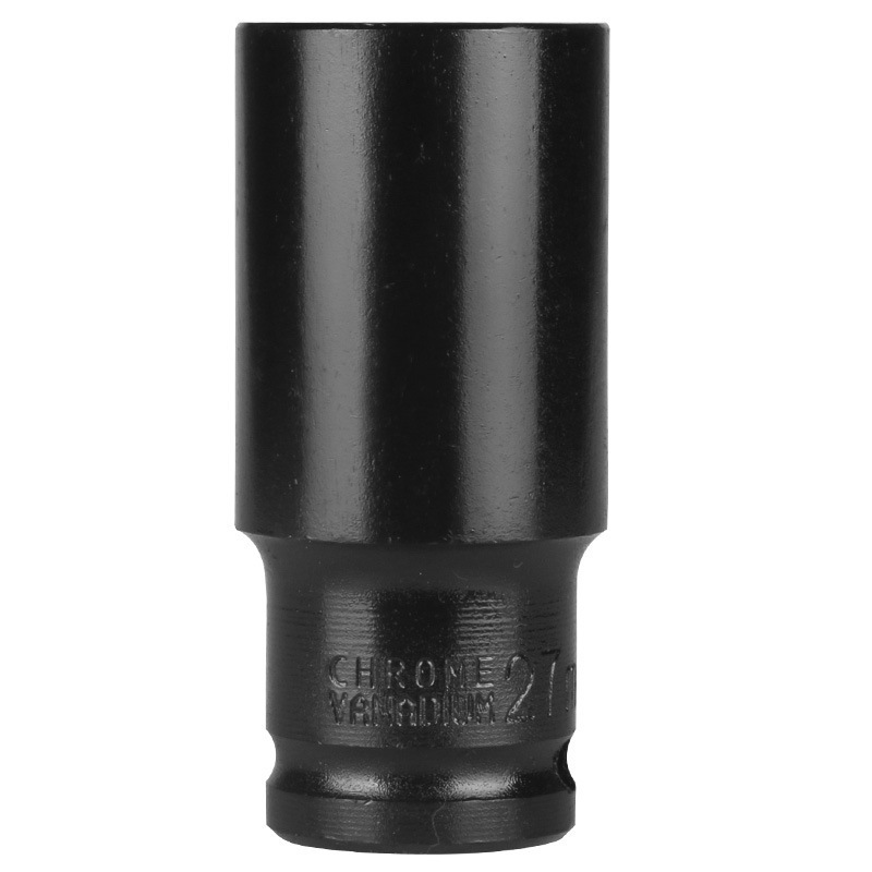 電動スパナ筒頭気動延長六角頭1/2リチウム電気棚子工スパナ電動スパナスリーブ|undefined