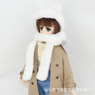 δ�Z���^�Ɏ�ñ�Ӈ���azone���¹��|�^ñ���^��10.5���׿Ɏ����S