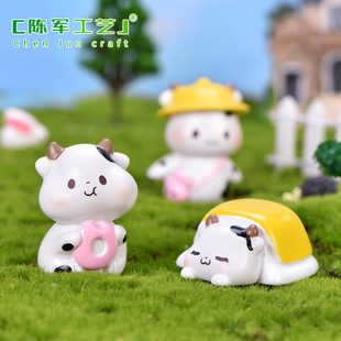 ��ͨ��ţ ΢���^diy�辰����[���ɐۄ����֬����Ȧţ�̺М��Aţ