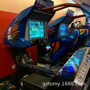 ����0�͑�CF-zero-AX�w�C�����B��Ͷ���Α�C�����Α�dģ�M�C