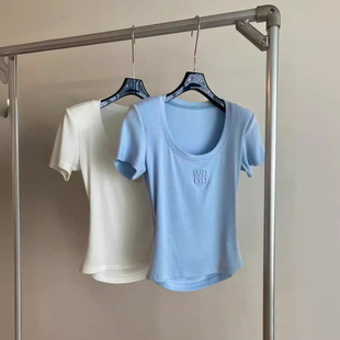 ���F؛��2025���ļ��¿Ҏ�t�̽���ĸ��ɫt��U�I���|��������Ů