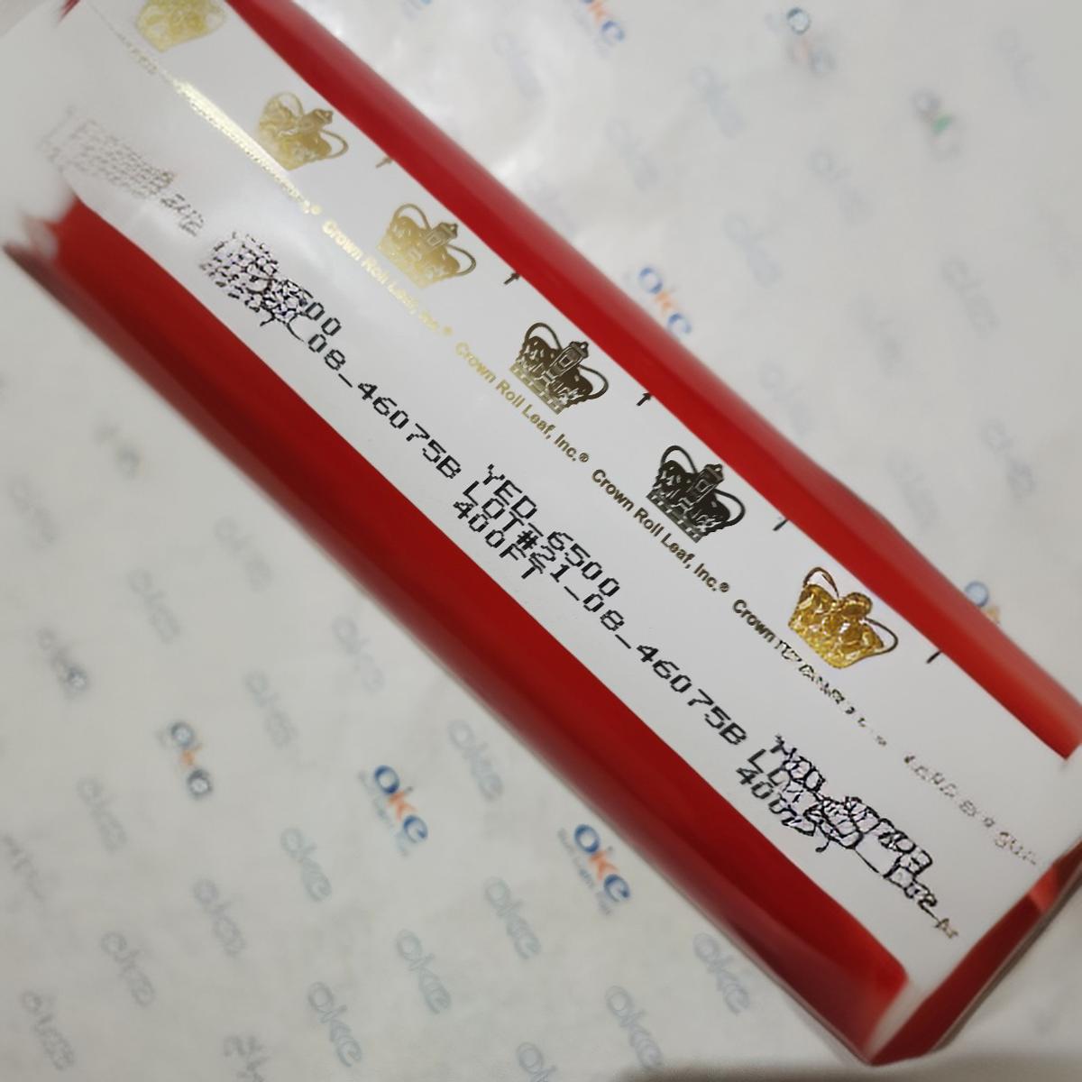 ʹֽ̽,YED6500ɫֽ̽,ɫӡĤֽ̽ ϲֻ
