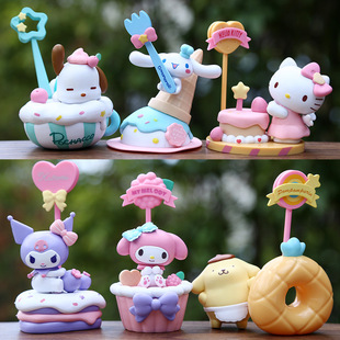 ��Ʒ������Ʒ����ϵ�й�����ż�ɐ���ǡ��KT؈��������ż����[��