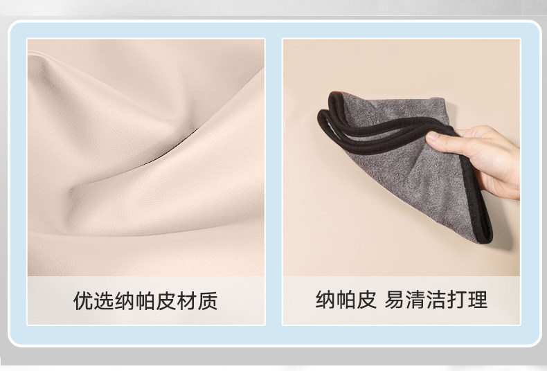 26 New Models of Aito M6, M7, M8, M9, M5 Car Pillows and Blankets, Suitable for All Seasons, Dual-Use for Car Air Conditioning and Lumbar Support, Keep Warm