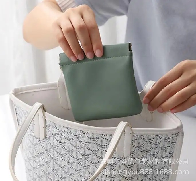 f4d0a079c84cfc47b89704a26483fe