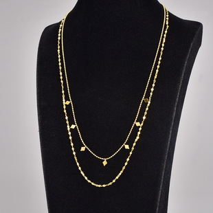 L62�W���r��������Ƭ�p�ӯB�����P���Ů�OӋ��18k��ɫ�i��Ʒ