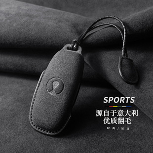 �m����i�ױȁ����v��D9耳��׷�ëDM-iN7max/N8��܇耳װ�����