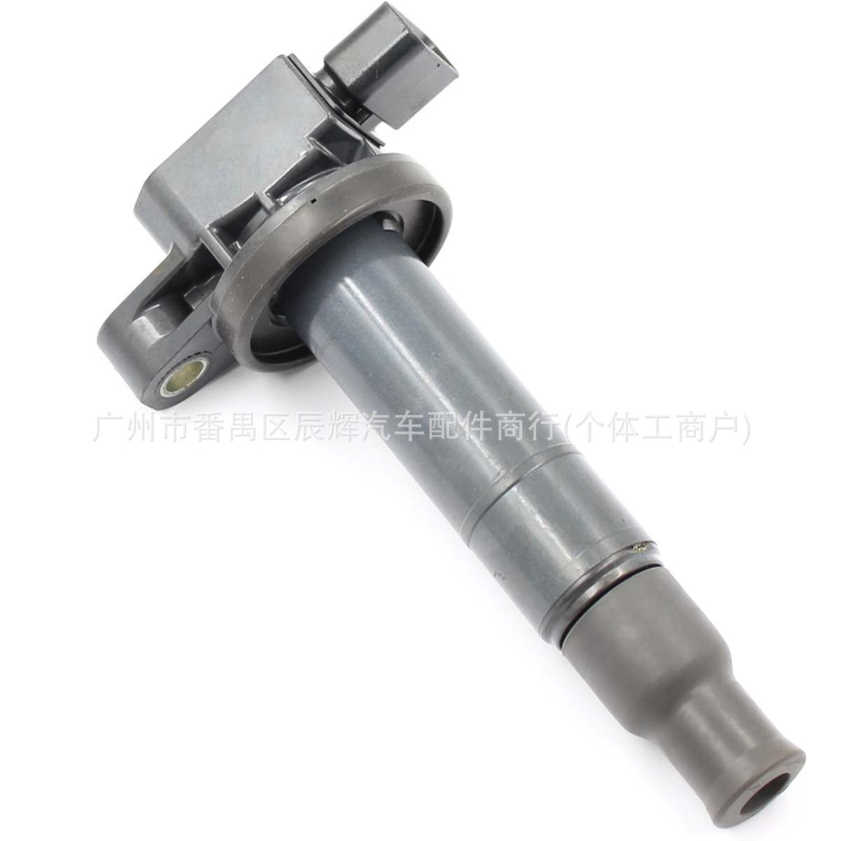Cross-border Factory Price High Quality Ignition Coil 90919-02230 Suitable for Toyota Lexus 9091902230