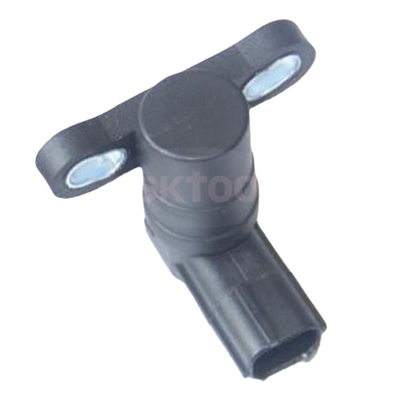 �����ڸ��ؼ��껪����λ�ô����� 1S7F-6C315-AD 1S7F6C315AA