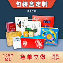 SwCаbж ~YƷСӡˢʺа׿жYж