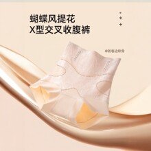 �r�Ї��L�����d����ѝ�����o���Ứ�ո���ѝ��С��������������ѝ