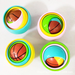 3D���D������������D�����ٛƷ�b�����