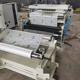 塑料管材设备;其他塑料机械;金属成型设备