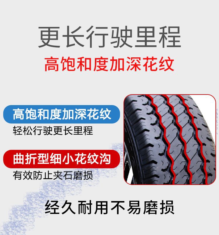 Chaoyang Tire 205 215 225 235 245/45 50 55 60 65 70 75R15 16 17 18