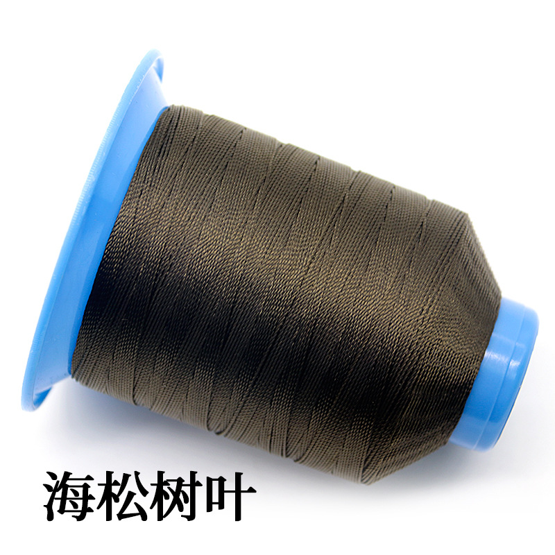 K112 바다소나무잎*40#