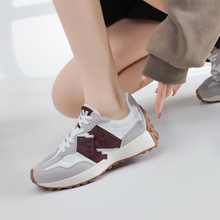 ЬԭЬNֽ327ŮЬrаٴСU\ܲЬSֱN