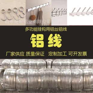 �S�ҹ����Ͻ��X�� �๦�ܒ��h���h܇�d���hԭ�����X�zɽ�|�X��