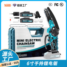 �羳6����䏳��ʽ��䏼����䏷�ľС���ֳ������늄�ľ����