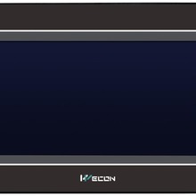 F؛Swecon˙CIN1071-S|