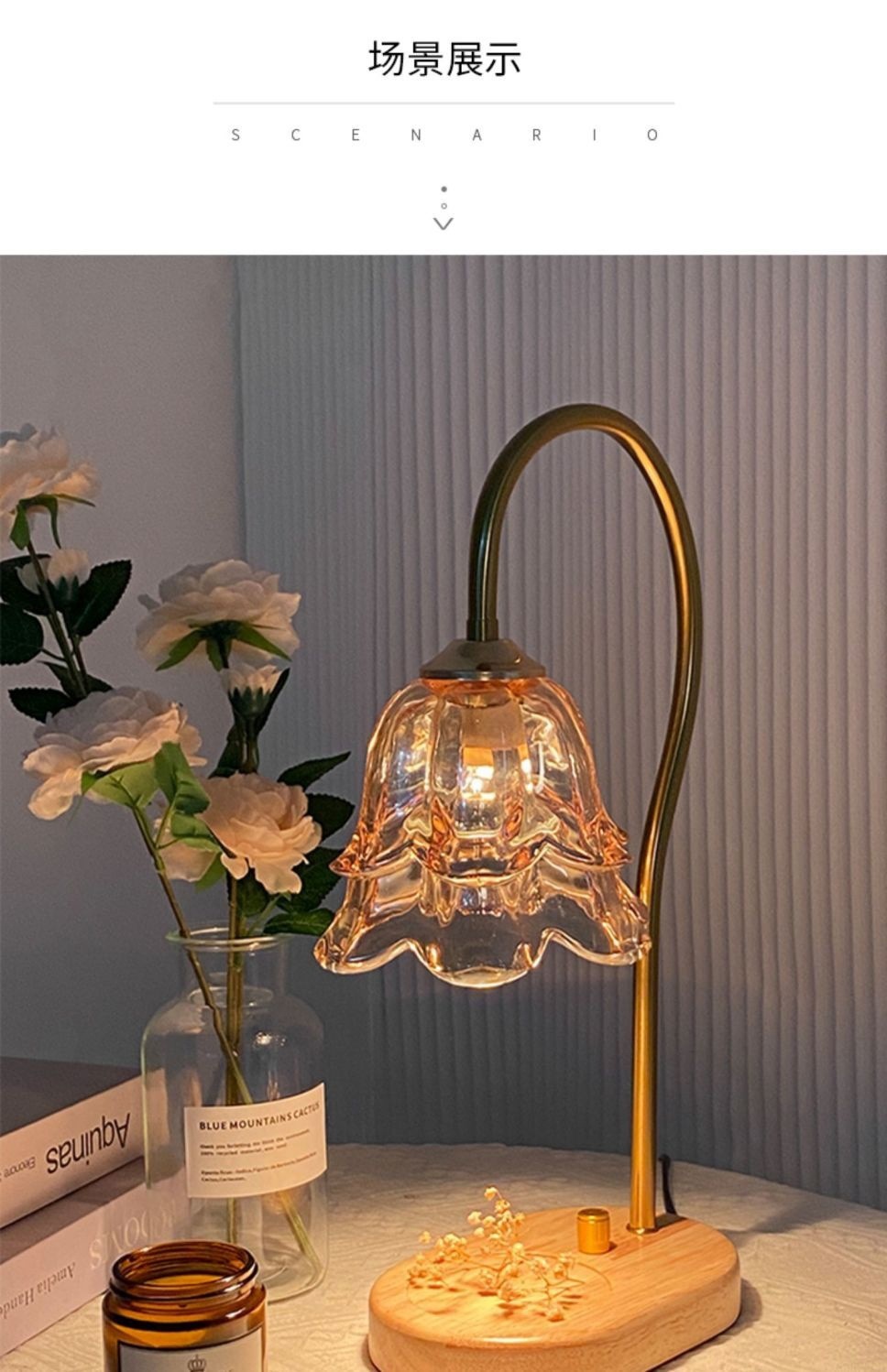 c2f51bca-e24a-4771-8cce-d3e944e951b2.jpe